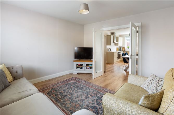 22 Pelletstown Avenue, Ashtown, Dublin 15
