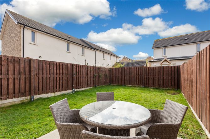 22 Pelletstown Avenue, Ashtown, Dublin 15