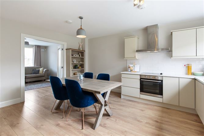 22 Pelletstown Avenue, Ashtown, Dublin 15