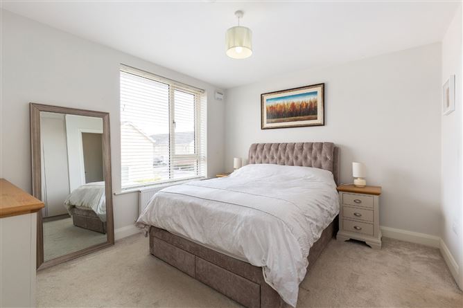 22 Pelletstown Avenue, Ashtown, Dublin 15