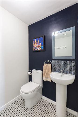 22 Pelletstown Avenue, Ashtown, Dublin 15