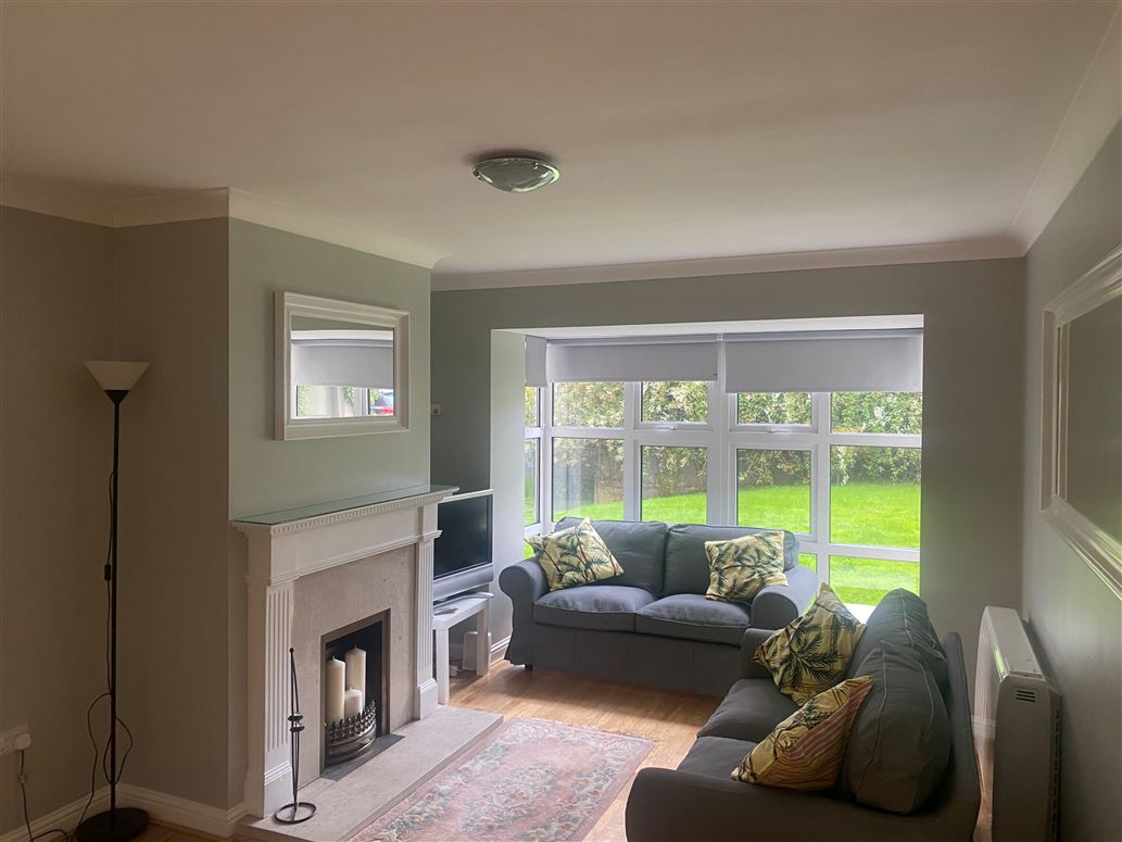 Airfield Manor Donnybrook Dublin 4 , Donnybrook,   Dublin 4, D04 EV58
