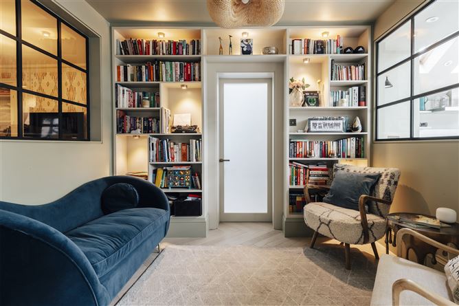 Doctor in the House,Teddington, Greater London, United Kingdom