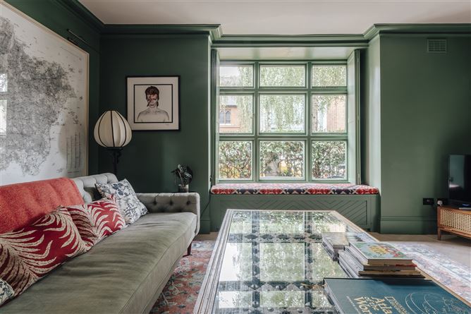 Doctor in the House,Teddington, Greater London, United Kingdom