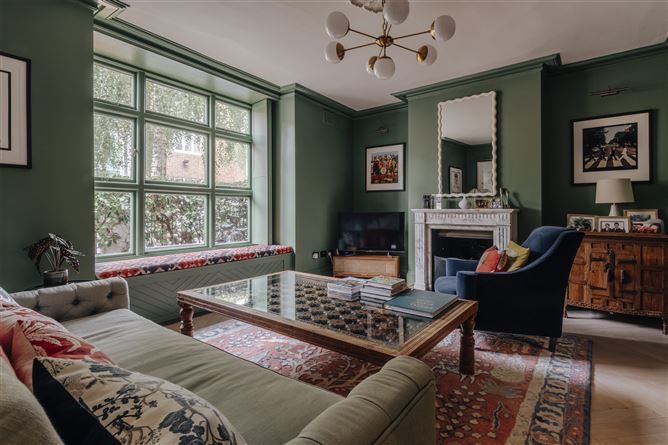 Doctor in the House,Teddington, Greater London, United Kingdom