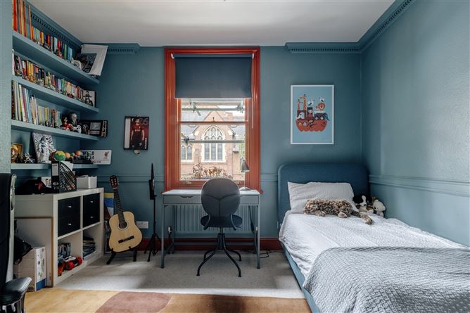 Doctor in the House,Teddington, Greater London, United Kingdom