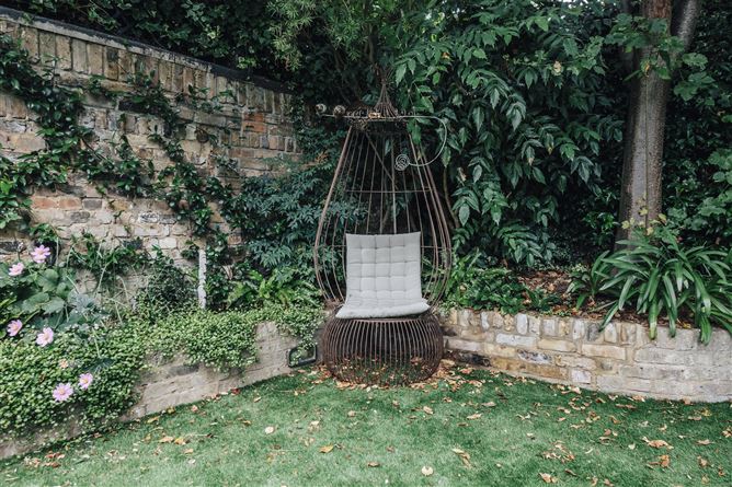 Doctor in the House,Teddington, Greater London, United Kingdom
