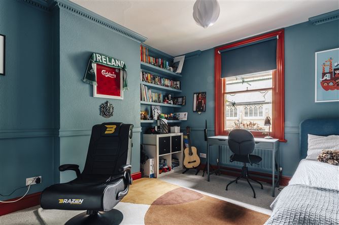 Doctor in the House,Teddington, Greater London, United Kingdom