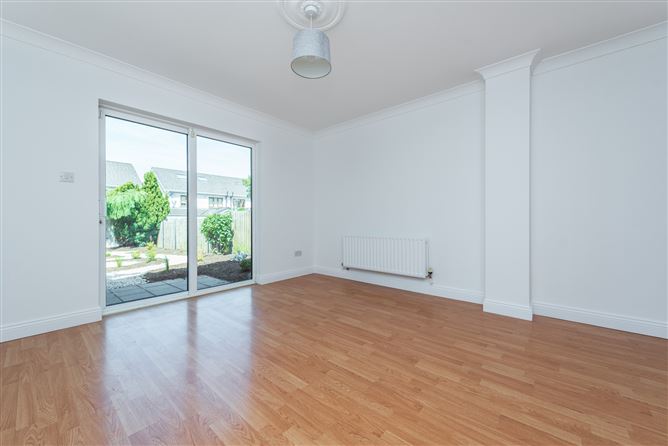 26 The Avenue, Oldbridge, Osberstown, Co. Kildare