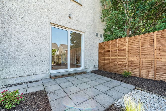 26 The Avenue, Oldbridge, Osberstown, Co. Kildare