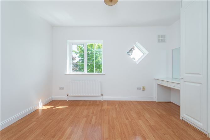 26 The Avenue, Oldbridge, Osberstown, Co. Kildare