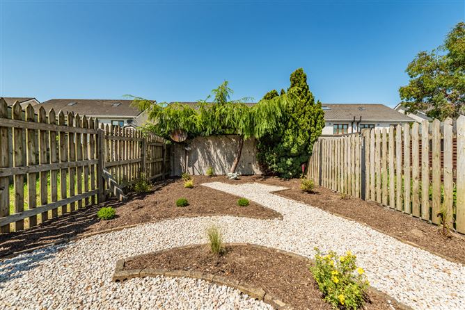 26 The Avenue, Oldbridge, Osberstown, Co. Kildare