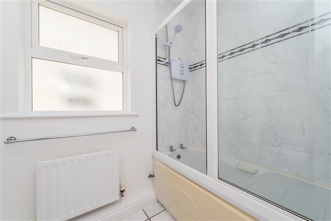 26 The Avenue, Oldbridge, Osberstown, Co. Kildare