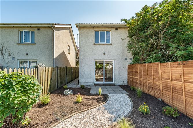 26 The Avenue, Oldbridge, Osberstown, Co. Kildare