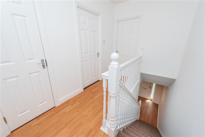 26 The Avenue, Oldbridge, Osberstown, Co. Kildare