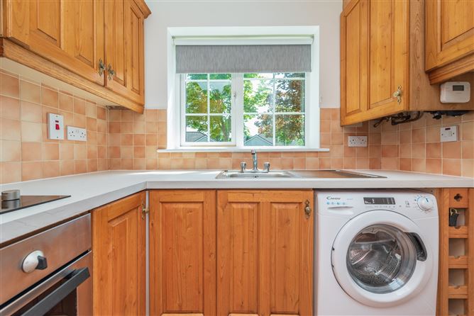 26 The Avenue, Oldbridge, Osberstown, Co. Kildare