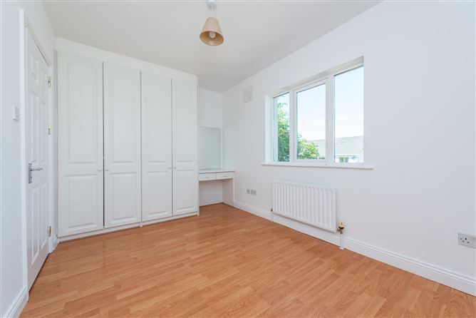 26 The Avenue, Oldbridge, Osberstown, Co. Kildare