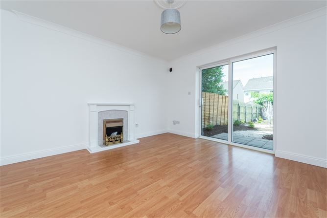 26 The Avenue, Oldbridge, Osberstown, Co. Kildare