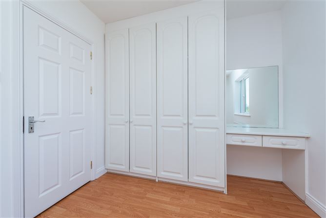 26 The Avenue, Oldbridge, Osberstown, Co. Kildare