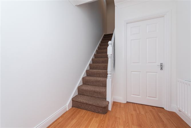 26 The Avenue, Oldbridge, Osberstown, Co. Kildare