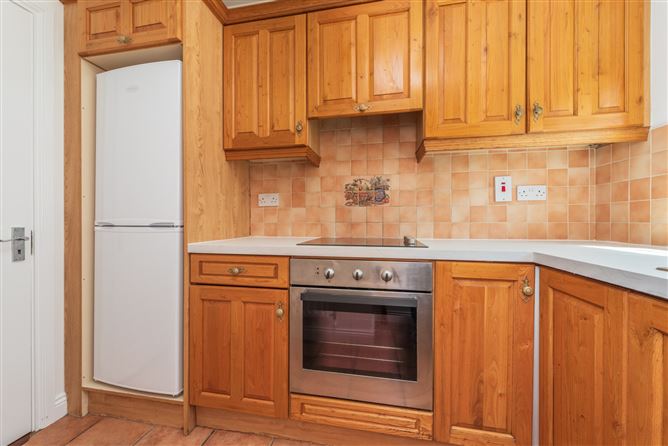 26 The Avenue, Oldbridge, Osberstown, Co. Kildare