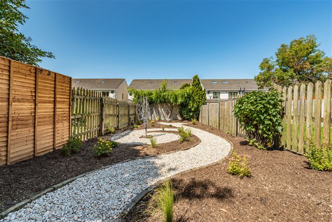 26 The Avenue, Oldbridge, Osberstown, Co. Kildare