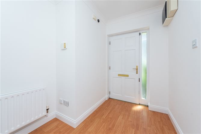 26 The Avenue, Oldbridge, Osberstown, Co. Kildare