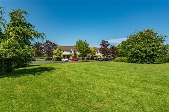 26 The Avenue, Oldbridge, Osberstown, Co. Kildare