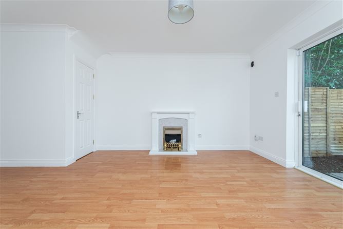 26 The Avenue, Oldbridge, Osberstown, Co. Kildare
