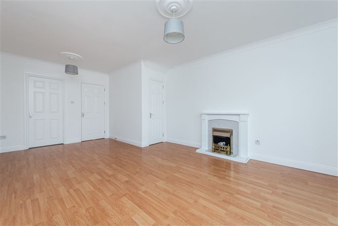 26 The Avenue, Oldbridge, Osberstown, Co. Kildare
