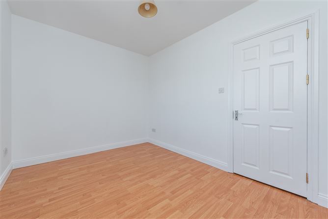 26 The Avenue, Oldbridge, Osberstown, Co. Kildare