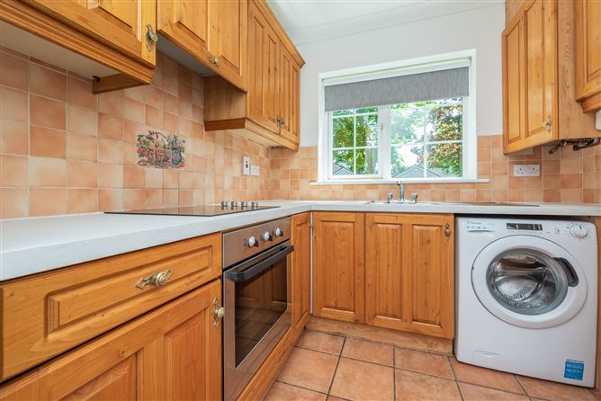 26 The Avenue, Oldbridge, Osberstown, Co. Kildare