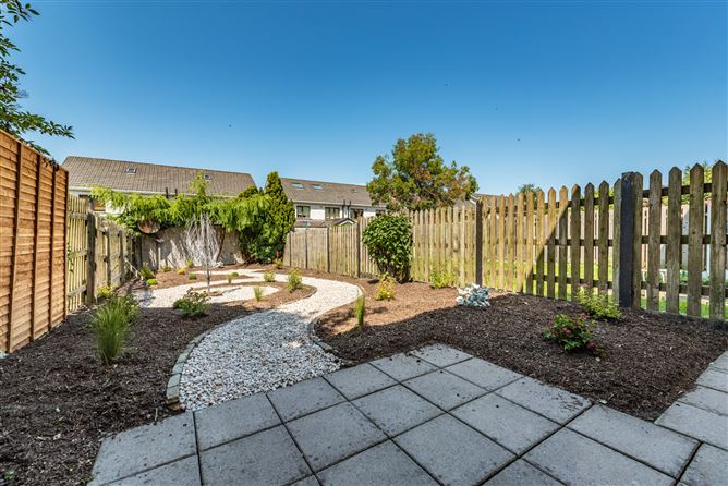 26 The Avenue, Oldbridge, Osberstown, Co. Kildare