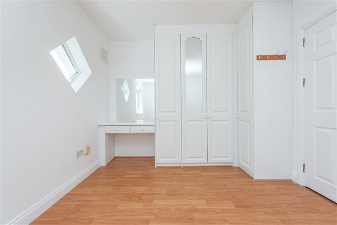 26 The Avenue, Oldbridge, Osberstown, Co. Kildare