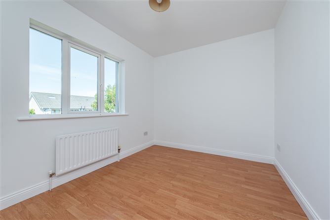 26 The Avenue, Oldbridge, Osberstown, Co. Kildare