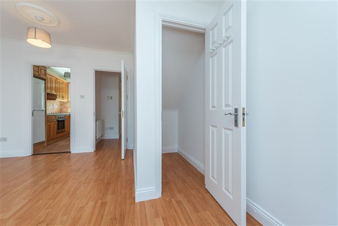 26 The Avenue, Oldbridge, Osberstown, Co. Kildare