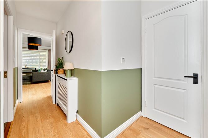 49 Collegefort, Castleknock, Dublin 15, County Dublin