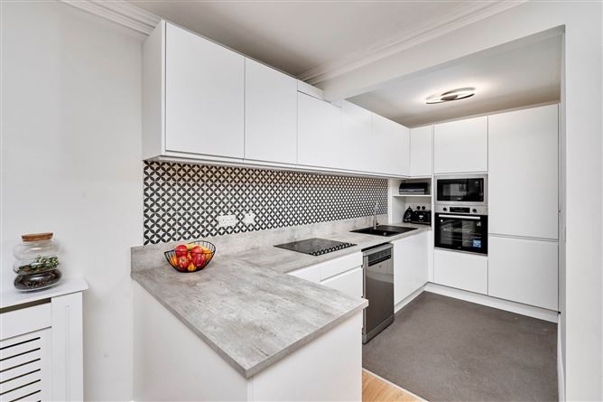 49 Collegefort, Castleknock, Dublin 15, County Dublin