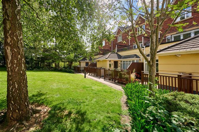 49 Collegefort, Castleknock, Dublin 15, County Dublin