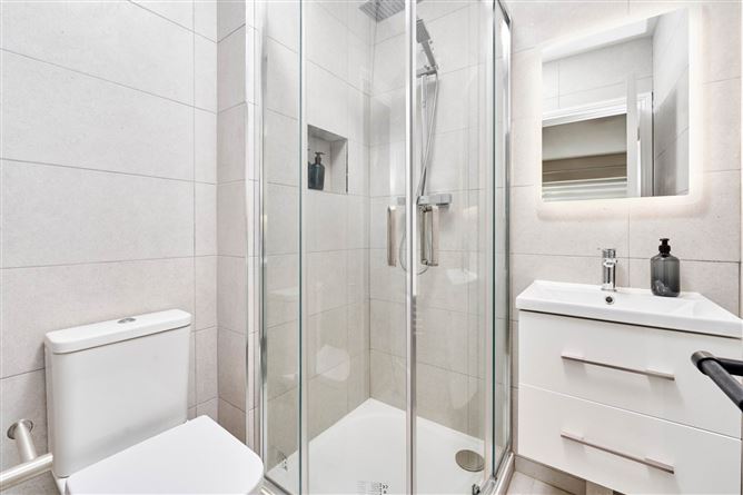49 Collegefort, Castleknock, Dublin 15, County Dublin