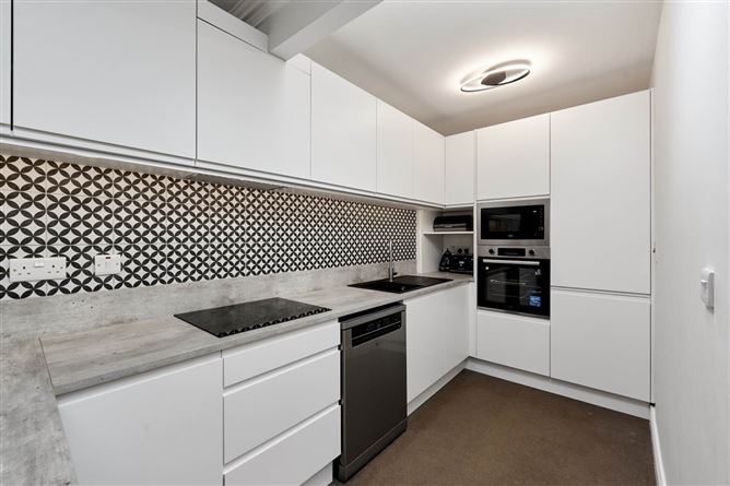 49 Collegefort, Castleknock, Dublin 15, County Dublin