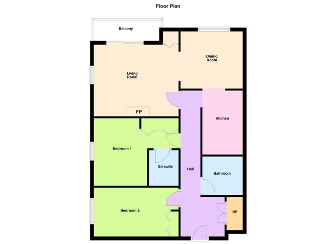 Property Image