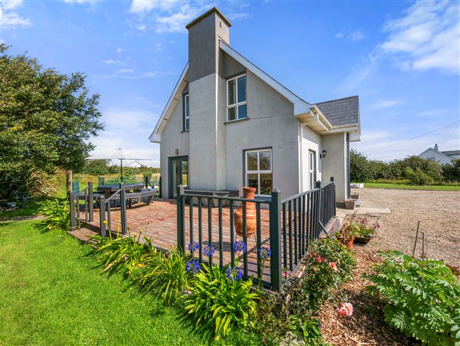 Templetown, Fethard, Wexford