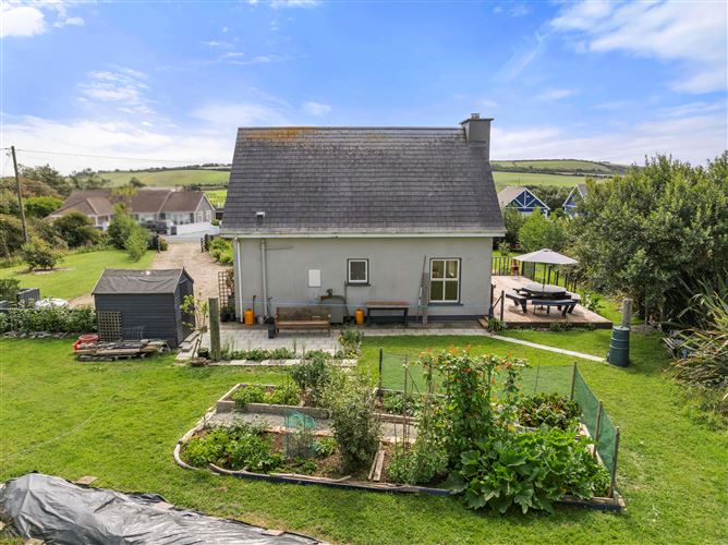 Templetown, Fethard, Wexford