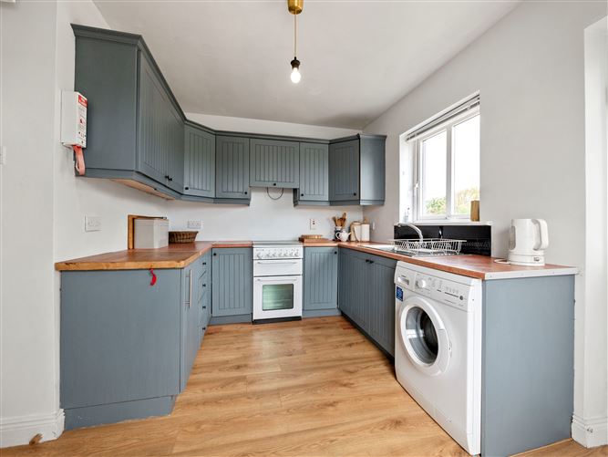 Templetown, Fethard, Wexford