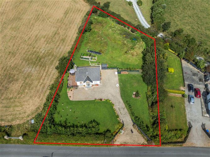Templetown, Fethard, Wexford
