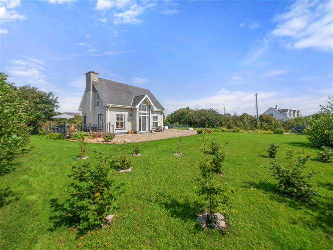 Templetown, Fethard, Wexford