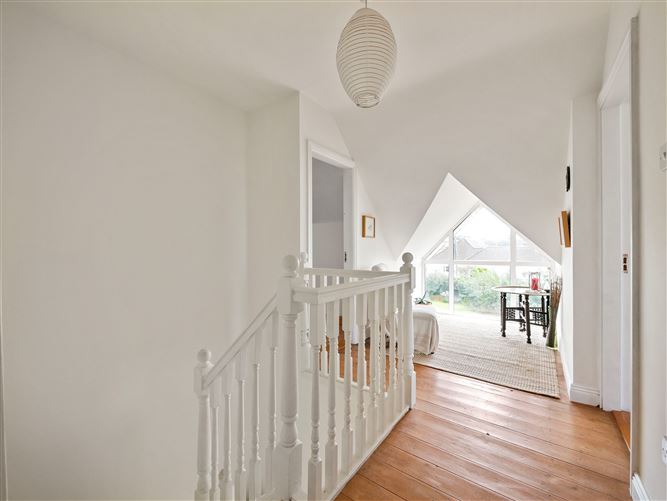 Templetown, Fethard, Wexford