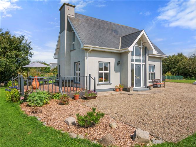 Templetown, Fethard, Wexford