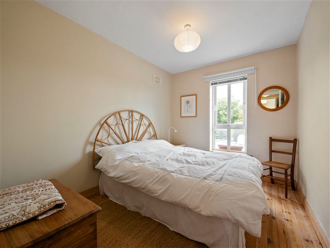 Templetown, Fethard, Wexford